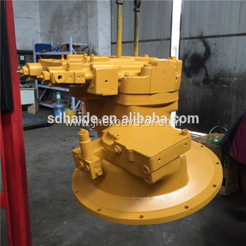 Excavator parts K3V180 330D Hydraulic main pump